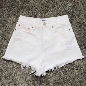 Urban Outfitters Shorts